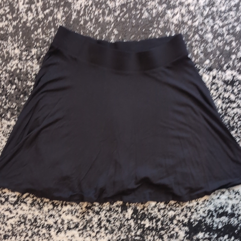 Women's Skirt